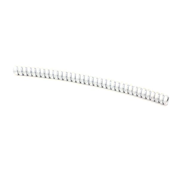 HENNY PENNY 90960-008