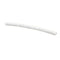 HENNY PENNY 90960-008