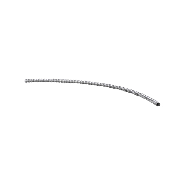 HENNY PENNY 90960-028