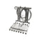 HENNY PENNY 92103-005