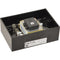 HENNY PENNY 93245-001