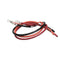 HENNY PENNY 94539-004