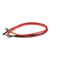 HENNY PENNY 94539-011