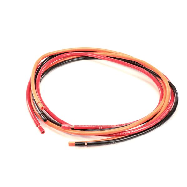 HENNY PENNY 94617-003