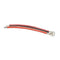 HENNY PENNY 94618-003