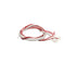 HENNY PENNY 94705-005