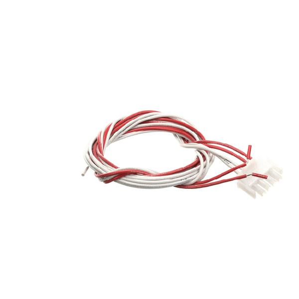 HENNY PENNY 94705-005
