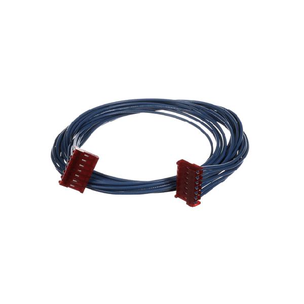 HENNY PENNY 94706-004