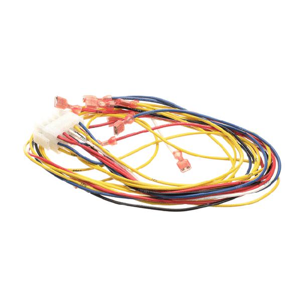 HENNY PENNY 94917-009