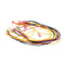 HENNY PENNY 94917-009