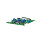 HENNY PENNY 9504.0208