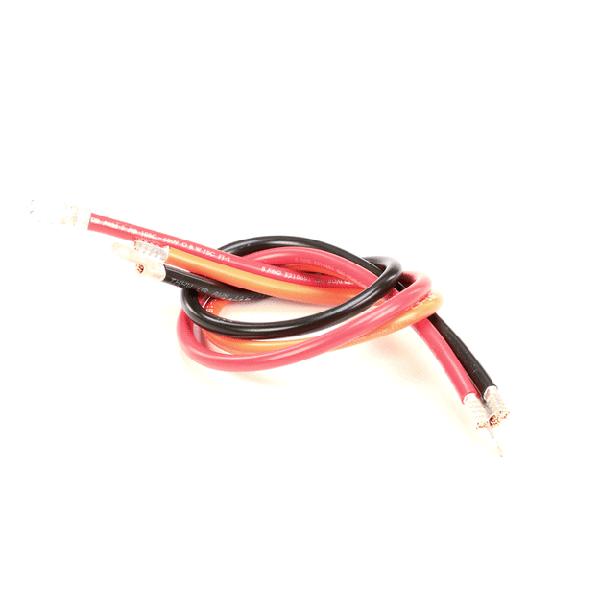HENNY PENNY 95076-001