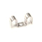 HENNY PENNY 95324-04