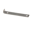 HENNY PENNY 95324-07