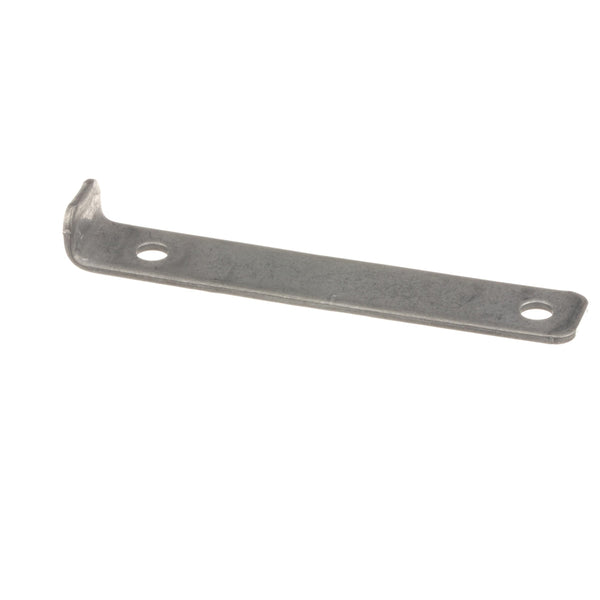 HENNY PENNY 95324-07