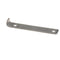 HENNY PENNY 95324-07