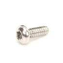 HENNY PENNY 95324-10