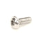 HENNY PENNY 95324-10