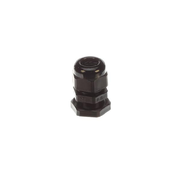 HENNY PENNY EF02-124