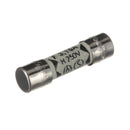 HENNY PENNY FA51-315
