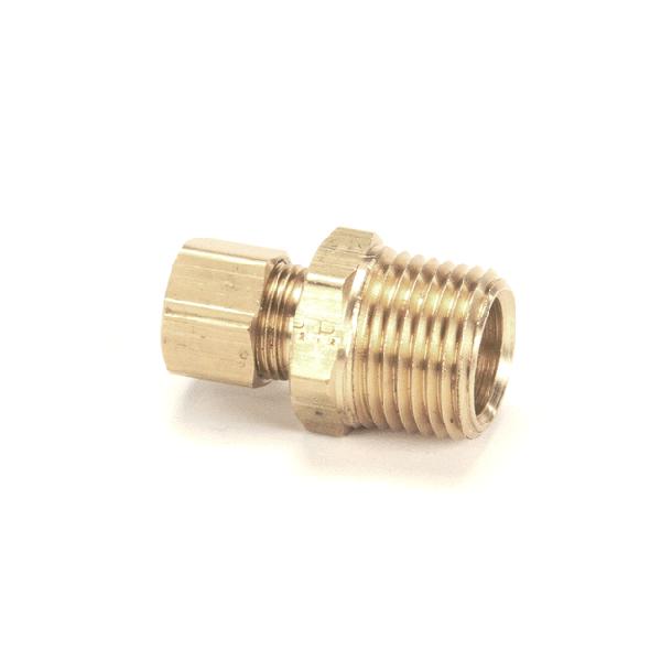 HENNY PENNY FP01-115