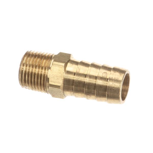 HENNY PENNY FP01-120