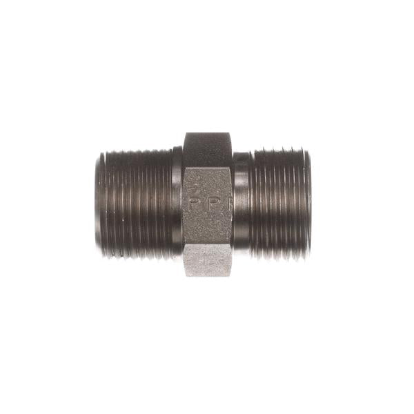 HENNY PENNY FP01-170