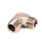HENNY PENNY FP01-173
