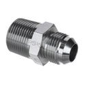 HENNY PENNY FP01-200
