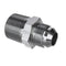 HENNY PENNY FP01-200