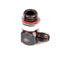 HENNY PENNY FP01-254