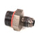 HENNY PENNY FP01-255