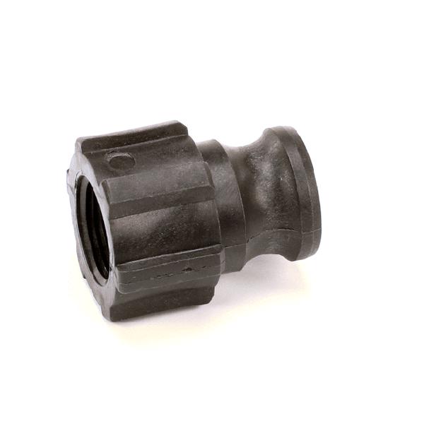 HENNY PENNY FP01-270