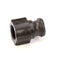 HENNY PENNY FP01-270