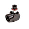 HENNY PENNY FP01-380