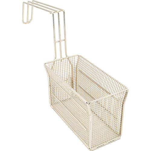 HENNY PENNY HEN21033