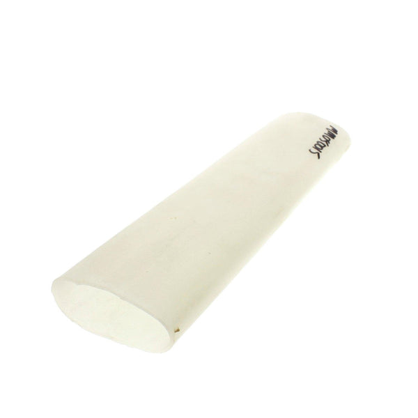 HENNY PENNY MM050015