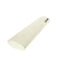 HENNY PENNY MM050015
