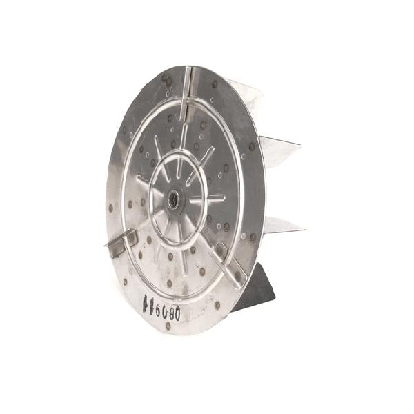 HENNY PENNY MM062006