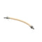 HENNY PENNY MM10017656