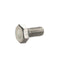 HENNY PENNY MM101127