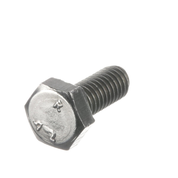 HENNY PENNY MM101412