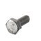 HENNY PENNY MM101412