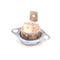 HENNY PENNY MM202627