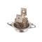 HENNY PENNY MM202746