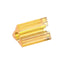 HENNY PENNY MM203724