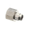 HENNY PENNY MM205298