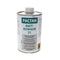 HENNY PENNY MM303404