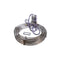 HENNY PENNY MM574179