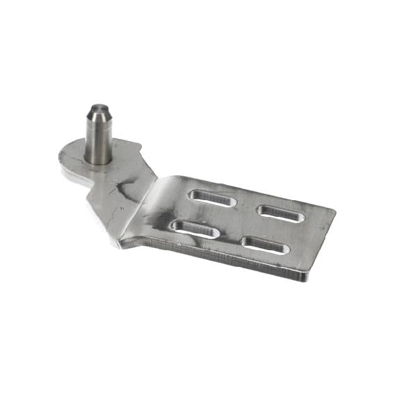 HENNY PENNY MM960461